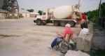 Foto de  (Trash Humpers)