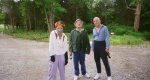 Foto de  (Trash Humpers)