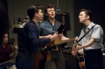 Foto de Nowhere Boy (Nowhere Boy)
