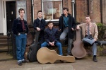 Foto de Nowhere Boy (Nowhere Boy)