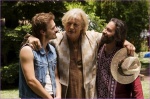 Foto de  (Happiness Runs)