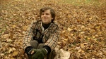 Foto de  (The Living Wake)