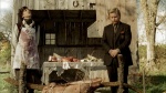 Foto de  (The Living Wake)