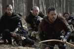 Foto de Robin Hood (Robin Hood)