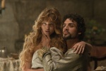 Foto de Robin Hood (Robin Hood)