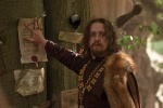 Foto de Robin Hood (Robin Hood)