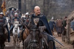 Foto de Robin Hood (Robin Hood)