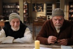 Foto de De dioses y hombres (Des hommes et des dieux)