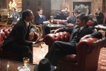 Foto de Outside of the Law (Hors-la-loi)