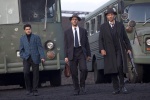 Foto de Outside of the Law (Hors-la-loi)