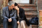 Foto de Copia certificada (Copie conforme (Roonevesht barabar asl ast))