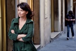 Foto de Copia certificada (Copie conforme (Roonevesht barabar asl ast))