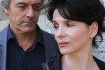Foto de Copia certificada (Copie conforme (Roonevesht barabar asl ast))