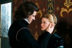 Foto de  (La princesse de Montpensier)