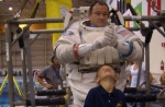 Foto de Son & Moon (Diario de un astronauta) (Son and Moon)