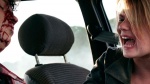 Foto de La posesi�n de Emma Evans (Exorcismus )