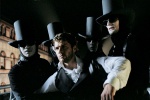 Foto de Franklyn (Franklyn)