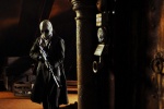 Foto de Franklyn (Franklyn)