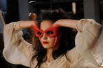 Foto de Franklyn (Franklyn)