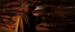 Foto de  (Jonah Hex)