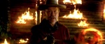 Foto de  (Jonah Hex)
