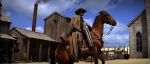Foto de  (Jonah Hex)