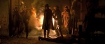 Foto de  (Jonah Hex)