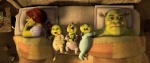 Foto de Shrek, felices para siempre (Shrek: The Final Chapter)