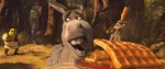 Foto de Shrek, felices para siempre (Shrek: The Final Chapter)