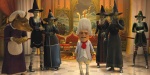 Foto de Shrek, felices para siempre (Shrek: The Final Chapter)