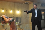 Foto de  (Autoreiji (Outrage))