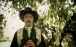 Foto de Los siete: Sed de venganza (Los siete)