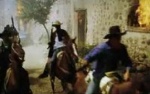 Foto de Los siete: Sed de venganza (Los siete)