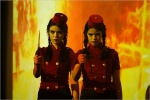 Foto de  (All About Evil)