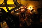Foto de  (All About Evil)
