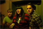 Foto de  (All About Evil)