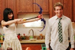 Foto de  (How to make love to a women)
