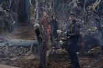 Foto de Predators (Predators)