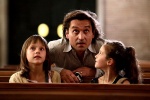 Foto de  (The Father of My Children)