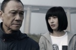 Foto de Chongqing Blues (Rizhao Chongqing)