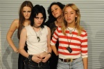 Foto de The Runaways (The Runaways)