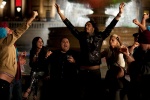 Foto de Todo sobre mi desmadre (Get Him to the Greek)