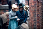 Foto de Bright Star (Bright Star)