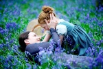Foto de Bright Star (Bright Star)