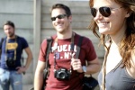 Foto de  (The Bang Bang Club)