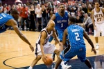 Foto de Jugada perfecta (Just Wright)