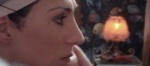 Foto de Strella: M�s que una mujer (Strella)