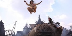 Foto de  (Ong Bak 3)