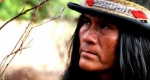 Foto de Chicogrande (Chicogrande)