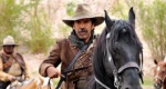Foto de Chicogrande (Chicogrande)